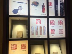 -云南师范大学(一二一西南联大校区)