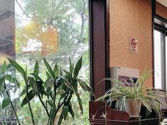 -新木器时代餐厅(太湖新天地店)