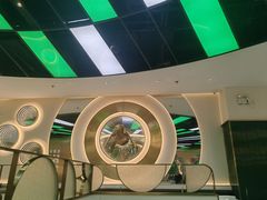 -青花椒花椒鱼(合生汇店)