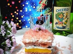 -盒马鲜生(新都心店)