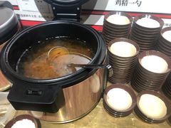 -受气牛肉·重庆耙牛肉(来福士店)
