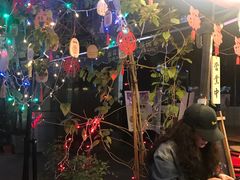 -大王油茶(二厂文创公园店)