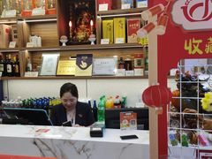 -金陵后厨·南京菜(新街口秣陵路店)