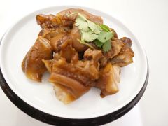 -禾珍珠家常小馆(河南博物院店)