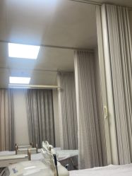 -上海华美医疗美容医院