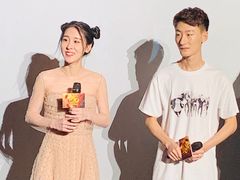 -英皇电影城(英皇集团中心IMAX店)