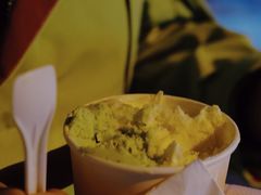 -Dip in Gelato(富民路店)