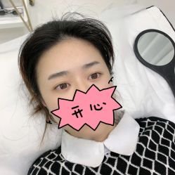 -久匠·野生眉半永久纹眉