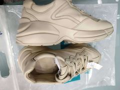 -福奈特洗衣洗鞋(温榆广场店)