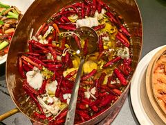 -龙宴·海鲜城(经中路店)