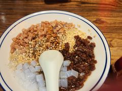 落英冰粉-滴水·湘逢(南汇大学城生活广场店)