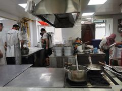 -胡家包子·清真(大众巷店)