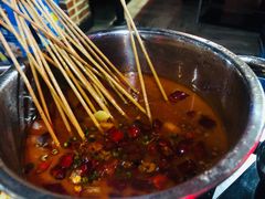 -清真·灰太狼烧烤海鲜大咖(沈阳道店)