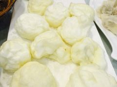 -黄家饺子东北特色菜馆(湖滨商业街店)