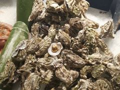-星伦多自助料理·涮烤一体(嘉兴八佰伴店)
