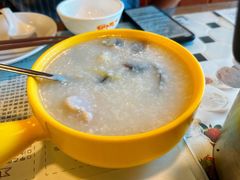 -甲乙丙丁港式茶餐厅(荣祥广场店)