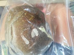 -七叔是岛民(大学城gogo新天地店)