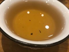 -巴依老爷新疆美食(常营店)