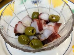 -萨莉亚意式餐厅(天河城购物中心店)