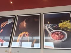 -江南雅厨(李公堤店)