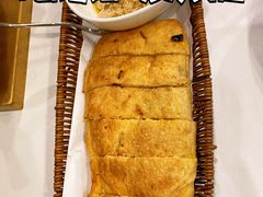 -MIO弥欧洋房西餐厅(中央大街店)