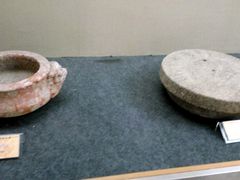 -番禺博物馆-冼星海纪念馆