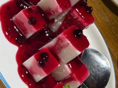 -院里汤包·虾汤包青岛菜(辽源路店)