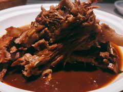 -花椒俏川菜小馆(南海万达店)