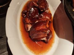 -小厨娘金榜题名(夫子庙秦淮河店)