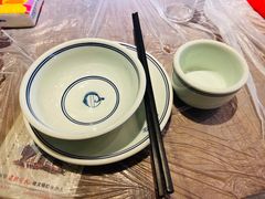 -壹盏灯(惠农店)