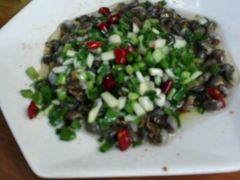 android_upload_pic-胖大嫂渔家排档(半边山店)