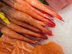 -温野菜涮涮锅(大悦城店)