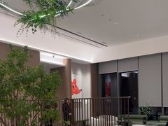 -上海杨思亦阁公寓