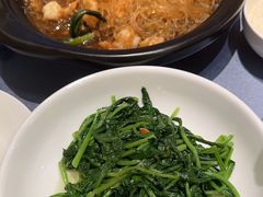 -千滋百味·醉江澜花园餐厅(街道口店)