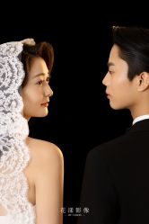 点击看大图 -花漾摄影优选工作室(东莞原创作品店)