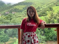 -天目湖御水温泉·度假酒店