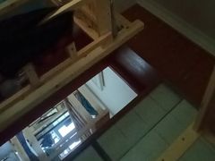 -巢爷老味(东方红店)