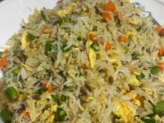 -猪腰一家·地道佛山菜(盐步店)