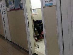 -天津医科大学第二医院