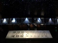 -侵华日军南京大屠杀遇难同胞纪念馆