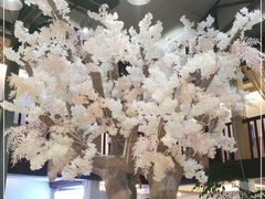 -雅和生态渔庄·宜城锅巴饭(龙灵山公园店)