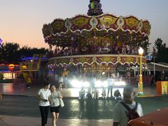 -沈阳方特欢乐世界