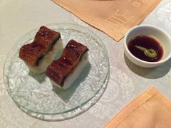 -太平馆西餐厅(北京路店)