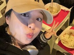 -M99 BEER世界啤酒吧(鸿云悦街店)