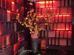 -乐道量贩式KTV(浑南店)