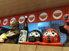 -皆道拌麻辣烫·麻辣拌