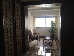 -乌镇望津里精品酒店