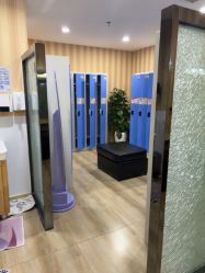 -天津伊美尔医疗整形美容专科医院