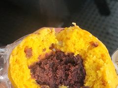 -宫门口馒头铺(创始人总店)