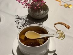 -广舟(千禧店)